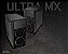 GABINETE MINI TOWER ULTRA MX - Imagem 4