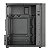 GABINETE MINI TOWER ULTRA MX - Imagem 2