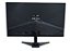 MONITOR LED 23.8" 24BPC-KAN PRETO WIDESCREEN - Imagem 2