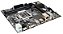 PLACA MAE DESKTOP 1151 BPC-H110M-D4 V1.21 - Imagem 2
