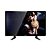 MONITOR TV LED 19" BPC-E190-T - Imagem 1