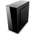 GABINETE GAMER BPC-330ATX BLACK SEM FONTE COM LATERAL ACRÍLICO - Imagem 5