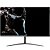MONITOR LED 24.5" GAMER 24BPC52HXF - Imagem 1