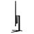 MONITOR LED 24.5" GAMER 24BPC52HXF - Imagem 6