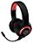 HEADPHONE GAMER BPC-K2 COM MICROFONE - Imagem 3