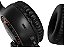 HEADPHONE GAMER BPC-K2 COM MICROFONE - Imagem 4