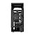 GABINETE GAMER BPC-C3147 BLACK COM LATERAL VIDRO - Imagem 5