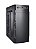 GABINETE BRAZILPC BPC-C3135 BLACK - Imagem 1