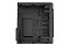 GABINETE BRAZILPC BPC-C3135 BLACK - Imagem 4