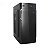 GABINETE BRAZILPC BPC-C3135 BLACK - Imagem 2