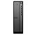 GABINETE SMALL FORM FACTOR 1 BAIA BPC-S507 SLIM SEM FONTE - Imagem 2