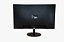 MONITOR LED 24 M24WHXD FULL HD 144Hz - Imagem 2