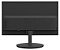 MONITOR LED 20 M20W-HOE 60Hz PRETO WIDESCREEN - Imagem 3