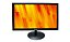MONITOR LED 23BPC-KAN FHD COM HDMI PRETO WIDESCREEN - Imagem 1