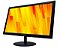 MONITOR LED 23BPC-KAN FHD COM HDMI PRETO WIDESCREEN - Imagem 3