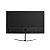 MONITOR LED 23.8" M24W-HOE FULL HD COM HDMI PRETO WIDESCREEN - Imagem 2