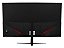 MONITOR LED 27 27W-144HOE FULL HD 144HZ PRETO WIDESCREEN BOX - Imagem 2