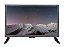 MONITOR TV 19" (H190T-HOE) | 22" (H220-THOE) | 24" (H240T-HOE) - Imagem 1
