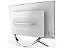 ALL IN ONE BRAZIL PC COM INTEL I7, 16GB RAM, SSD 480GB, TELA 27" CURVA - Imagem 3