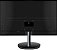 MONITOR LED 19 M19W-HOE HD 60Hz PRETO WIDESCREEN - Imagem 3