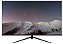 MONITOR LED 27 M27W-HOE FHD PRETO WIDESCREEN - Imagem 1