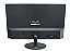 MONITOR LED 21.5  22W-75KAN FHD 75Hz PRETO WIDESCREEN - Imagem 2