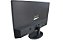 MONITOR LED 21.5  22W-75KAN FHD 75Hz PRETO WIDESCREEN - Imagem 4