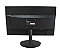 MONITOR LED 20 M20XW PRETO VESA WIDESCREEN - Imagem 2