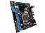 PLACA MAE DESKTOP 1156 BPC-HM55-NT - Imagem 1