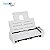 Scanner Avision PaperAir 215L - 20 ppm / 40 ipm - Software de gerenciamento de documentos incluso - Imagem 2
