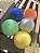 Kit 5 Bolas brasileiras (5 unidades)! - Imagem 2