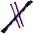 Flower sticks POWER! - Imagem 2