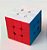 Cubo mágico profissional 3x3x3 - Imagem 1