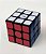 Cubo mágico profissional 3x3x3 - Imagem 2
