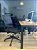 Cadeira Ergonômica SmartChair - Imagem 12
