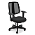 Cadeira Flip Light - Imagem 1
