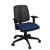 Cadeira Flip (Estrutura Preta) - Imagem 7