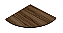 CONEXÃO 90º 0,60X0,60X0,25MM - Imagem 1
