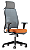 Cadeira NewNet (Base Nylon e Braço SL) - Imagem 1