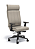 Cadeira Essence (Base Nylon e Braço 4D) - Imagem 1