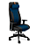 Cadeira Gamer (Base Nylon e Braço 4D) - Imagem 2