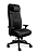 Cadeira Gamer (Base Nylon e Braço 4D) - Imagem 4
