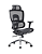Cadeira Ergonômica Titan - Imagem 1