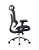 Cadeira Ergonômica Titan - Imagem 2