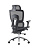 Cadeira Ergonômica Titan - Imagem 4