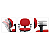 Cadeira Start Executiva - Imagem 3