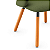 Cadeira Bee - Imagem 3