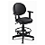 Cadeira Start Stool - Imagem 1