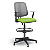 Cadeira Flip Stool - Imagem 1