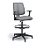 Cadeira Flip Stool - Imagem 2